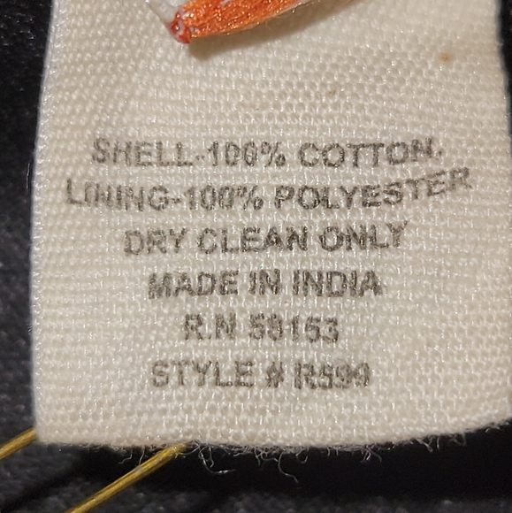 NWT Raga Anthropologie Mini Skirt Size XS - Picture 6 of 6